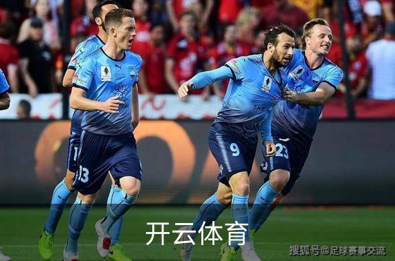 关于开云体育